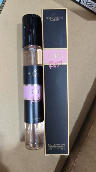 Colonia minitalla Reyes Queens