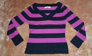 1×Unidad,Ropa mujer entretiempo de manga larga M-L