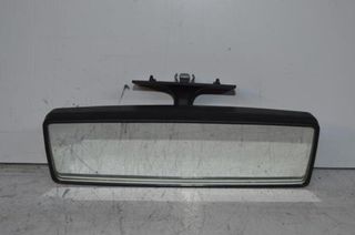 Espejo interior lancia 177318880 thema 2.5 86934