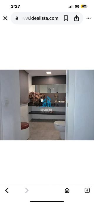 Traspaso Peluquería