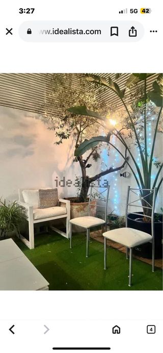 Traspaso Peluquería