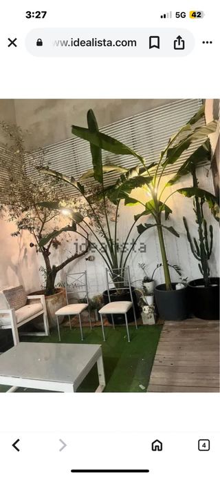 Traspaso Peluquería