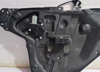 Elevalunas delantero mazda bhs25897x 3 lim. 143402
