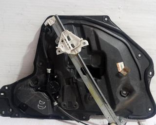 Elevalunas delantero mazda bhs25897x 3 lim. 143402