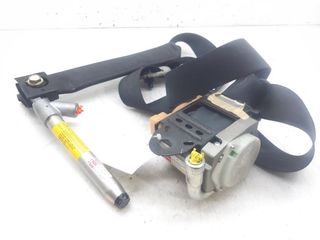 6559242 86885bh15a cinturon seguridad nissan note