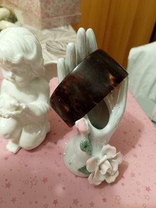Bracciale  tartaruga 