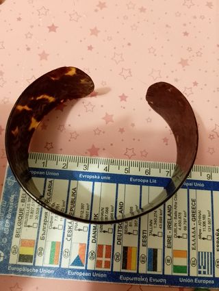 Bracciale  tartaruga 