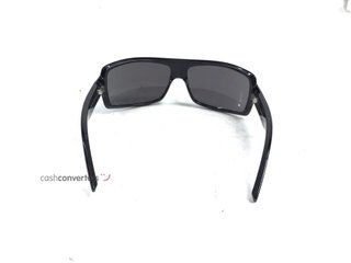 gafas de sol caballero/unisex dior black tie 84/s