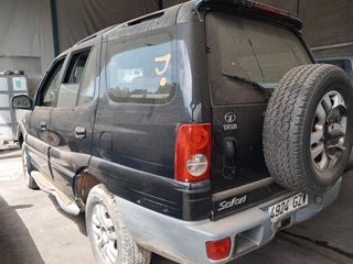 6525507 cinturon seguridad tras izq 71281a tata