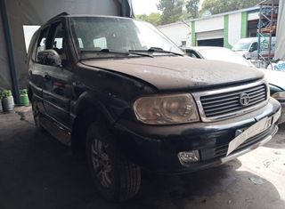 6525507 cinturon seguridad tras izq 71281a tata