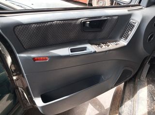 6525507 cinturon seguridad tras izq 71281a tata