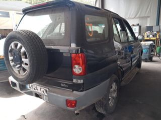 6525507 cinturon seguridad tras izq 71281a tata