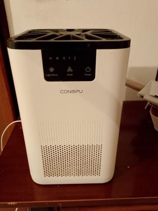 Purificatore aria CONOPU