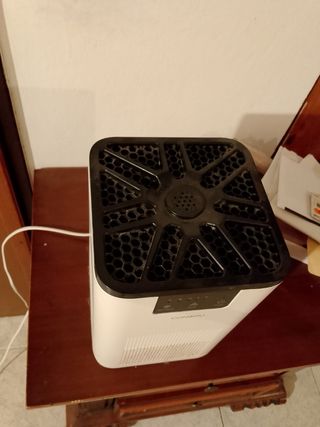 Purificatore aria CONOPU