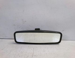 Espejo interior aixam 86053 e200 633 minivan 0.4 d