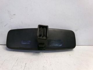 Espejo interior aixam 86053 e200 633 minivan 0.4 d