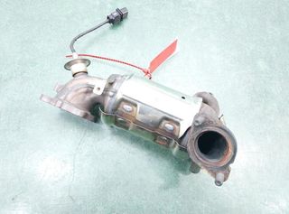 Catalizador kia w07401 stonic (ybcuv) 8358990