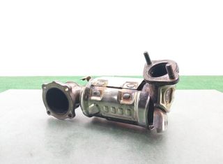 Catalizador kia w07401 stonic (ybcuv) 8358990