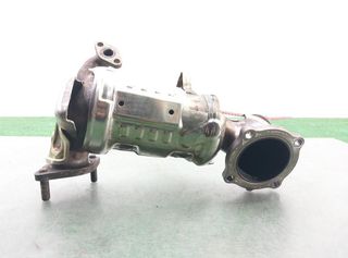 Catalizador kia w07401 stonic (ybcuv) 8358990