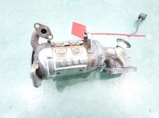 Catalizador kia w07401 stonic (ybcuv) 8358990