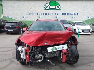 Catalizador kia w07401 stonic (ybcuv) 8358990