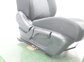 Asiento del der nissan 871044eb2b qashqai 8476054