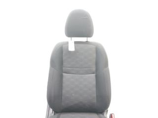 Asiento del der nissan 871044eb2b qashqai 8476054