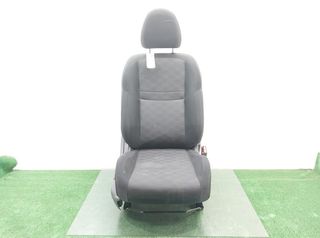 Asiento del der nissan 871044eb2b qashqai 8476054