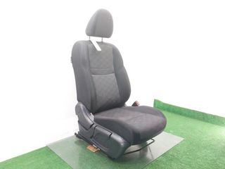 Asiento del der nissan 871044eb2b qashqai 8476054