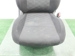 Asiento del der nissan 871044eb2b qashqai 8476054