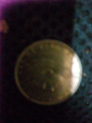 Moneda 100 Pesetas 1984