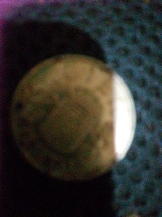 Moneda 100 Pesetas 1984