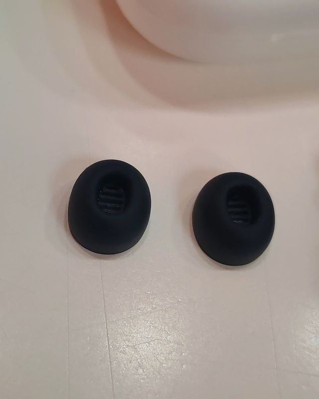 Auriculares Motorola Moto Buds