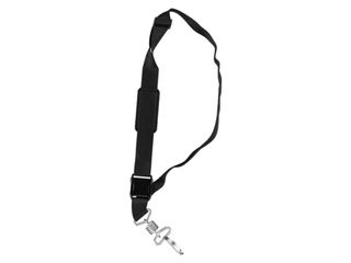 Aspirador Soplador Hojas 40V 