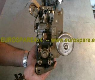 10956 bosch 0 460 494 354 bomba nissan serena 2.3