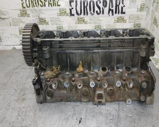 Culata suzuki 9634963010 vitara 2.0 hdi 20687