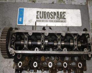 Culata suzuki 9634963010 vitara 2.0 hdi 20687