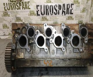 Culata suzuki 9634963010 vitara 2.0 hdi 20687