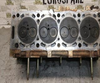 Culata suzuki 9634963010 vitara 2.0 hdi 20687