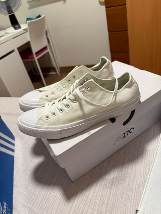 Converse zapatillas 