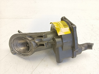 DEPRESOR FRENO / BOMBA VACIO FORD FOCUS BERLINA (