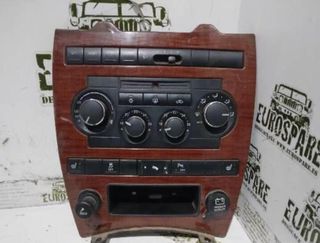 Jeep p55111011af mando calefacción grand 3.0 32462