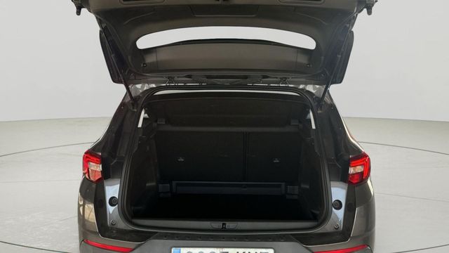 OPEL Grandland X 1.5 CDTi Selective