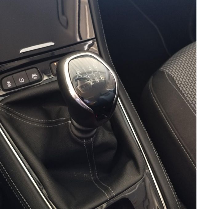 OPEL Grandland X 1.5 CDTi Selective