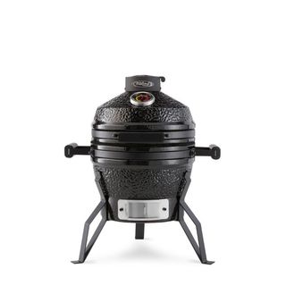 Premium Kamado BBQ 13 inch