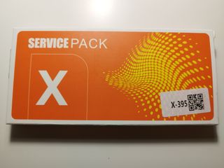 Pantalla Xiaomi Redmi 9T / POCO M3 con marco