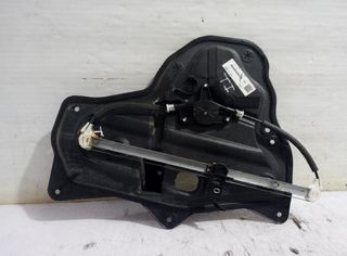 Elevalunas tras izq mazda 143446 bhn97397x 3 lim.