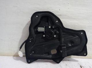 Elevalunas tras izq mazda 143446 bhn97397x 3 lim.