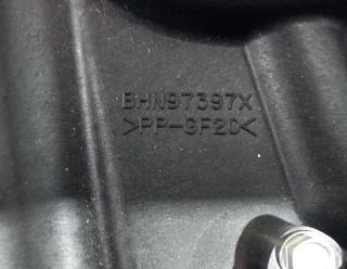 Elevalunas tras izq mazda 143446 bhn97397x 3 lim.
