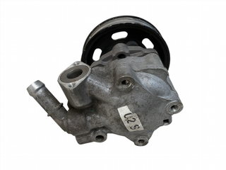 Bomba direccion VW 8R0145155K